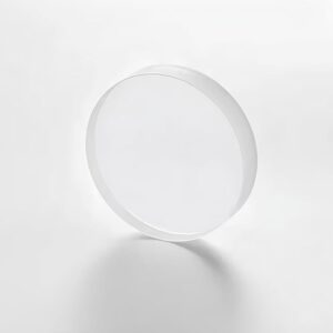 10PCS Laser Lens Protective Windows for Raytools/boci